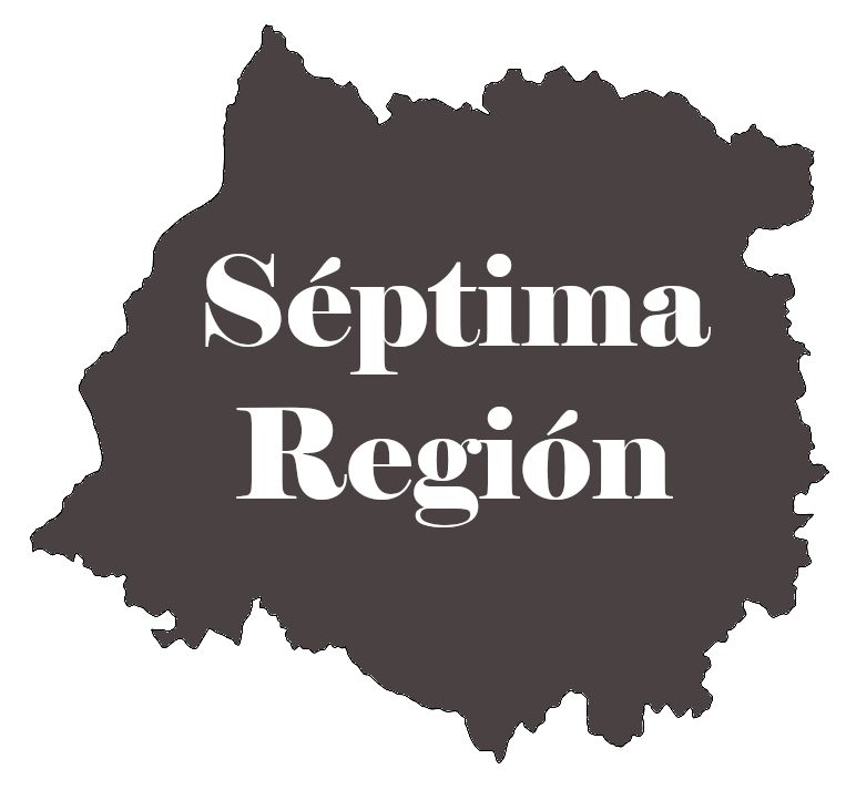 Somos Séptima región